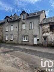 Photo 3 - Appartement à BOURG-LASTIC