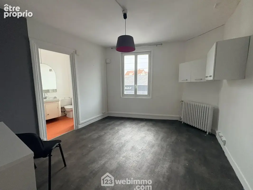 Maison 92 m² à Bihorel  - photo 8