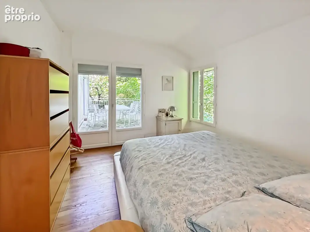 Maison 176m² à orsay - photo 7