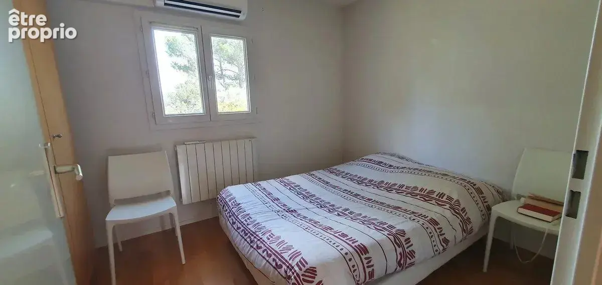 Maison 3 pièces 49 m² à vendre à Pezenas (34120) - photo 7