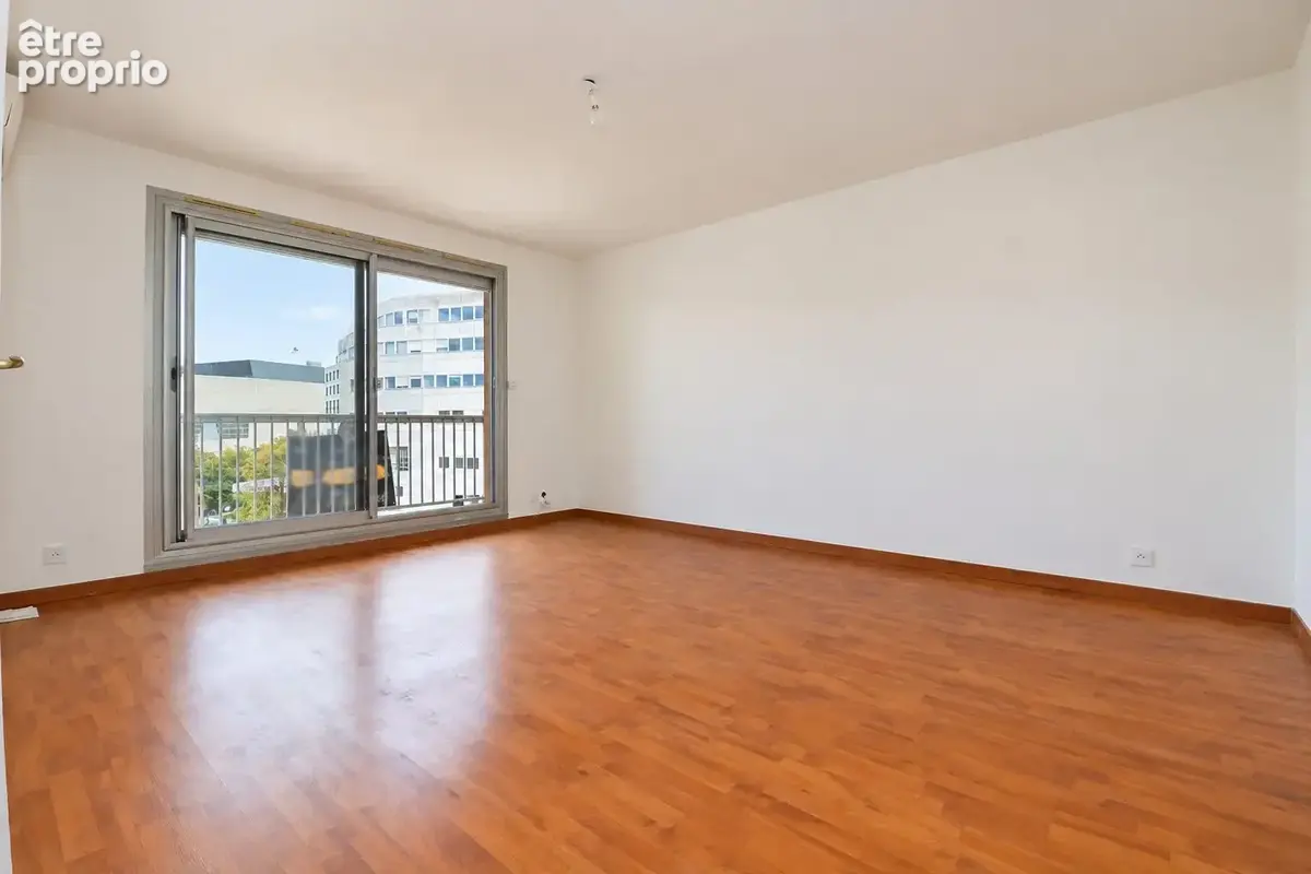 Appartement 4 pièces 84 m² à vendre à Dijon (21000) - photo 4