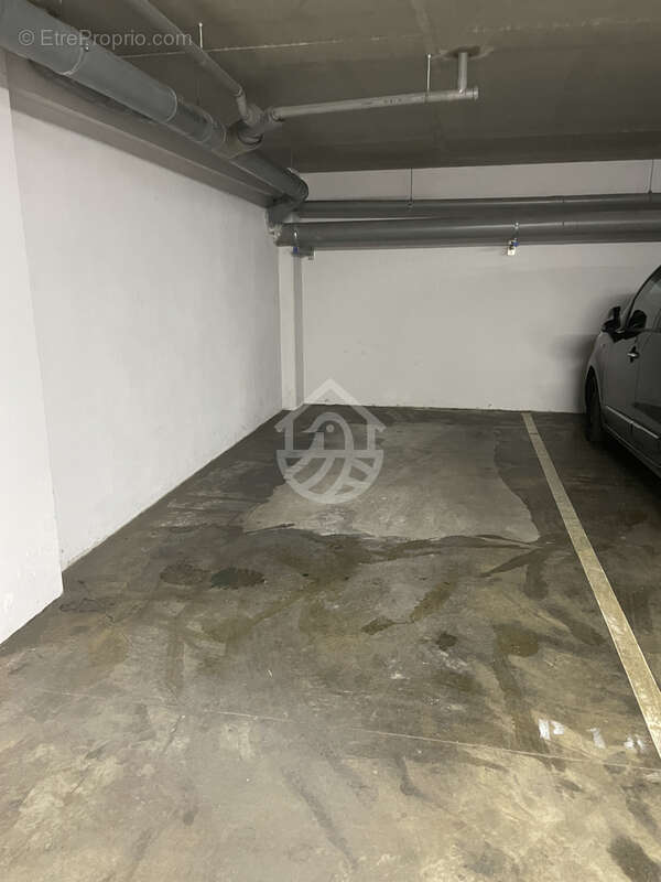 Appartement à VALENCE