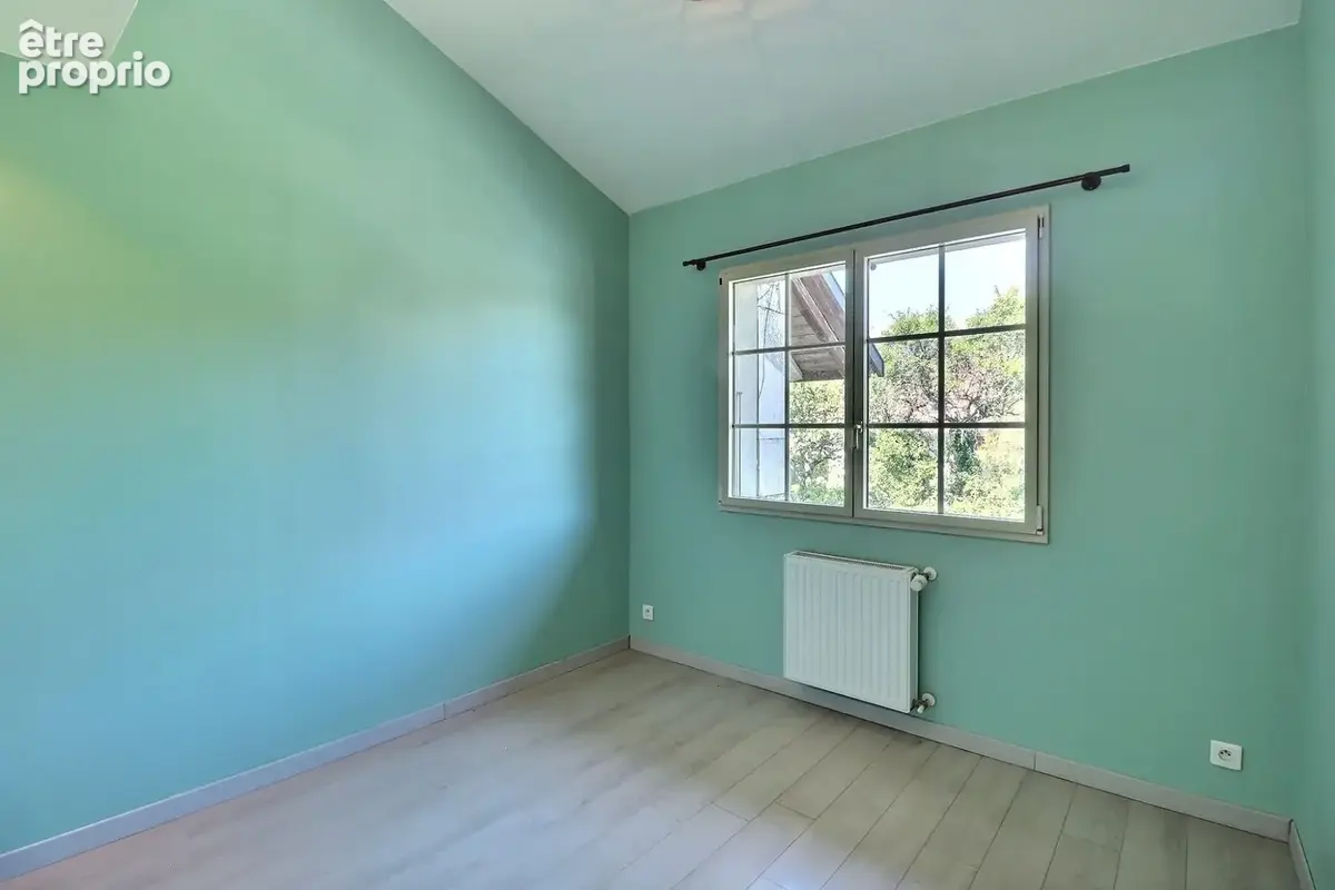 Appartement 4 pièces 103 m² à vendre à Prevessin-Moens (01280) - photo 9