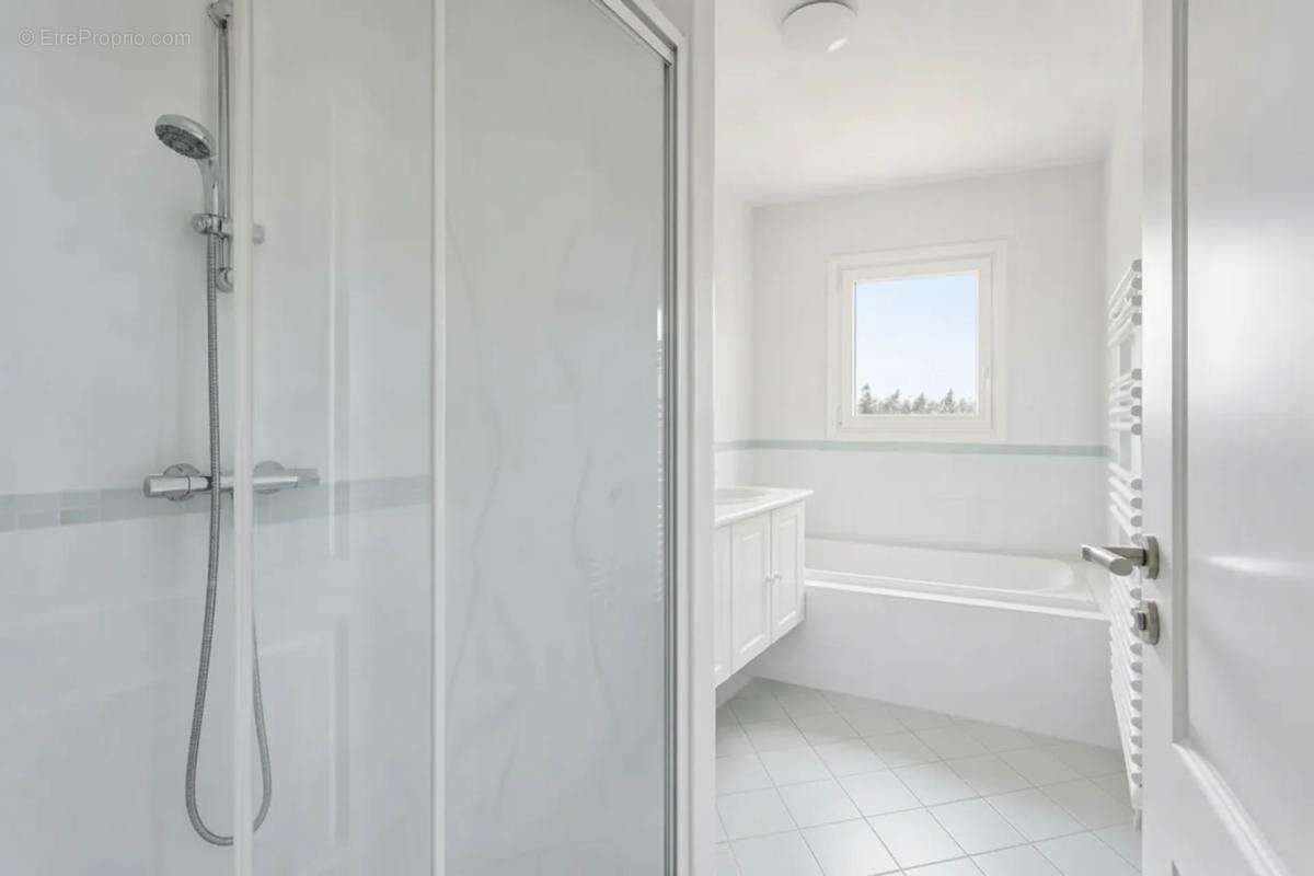 Maison familiale 6 pièces - photo 14