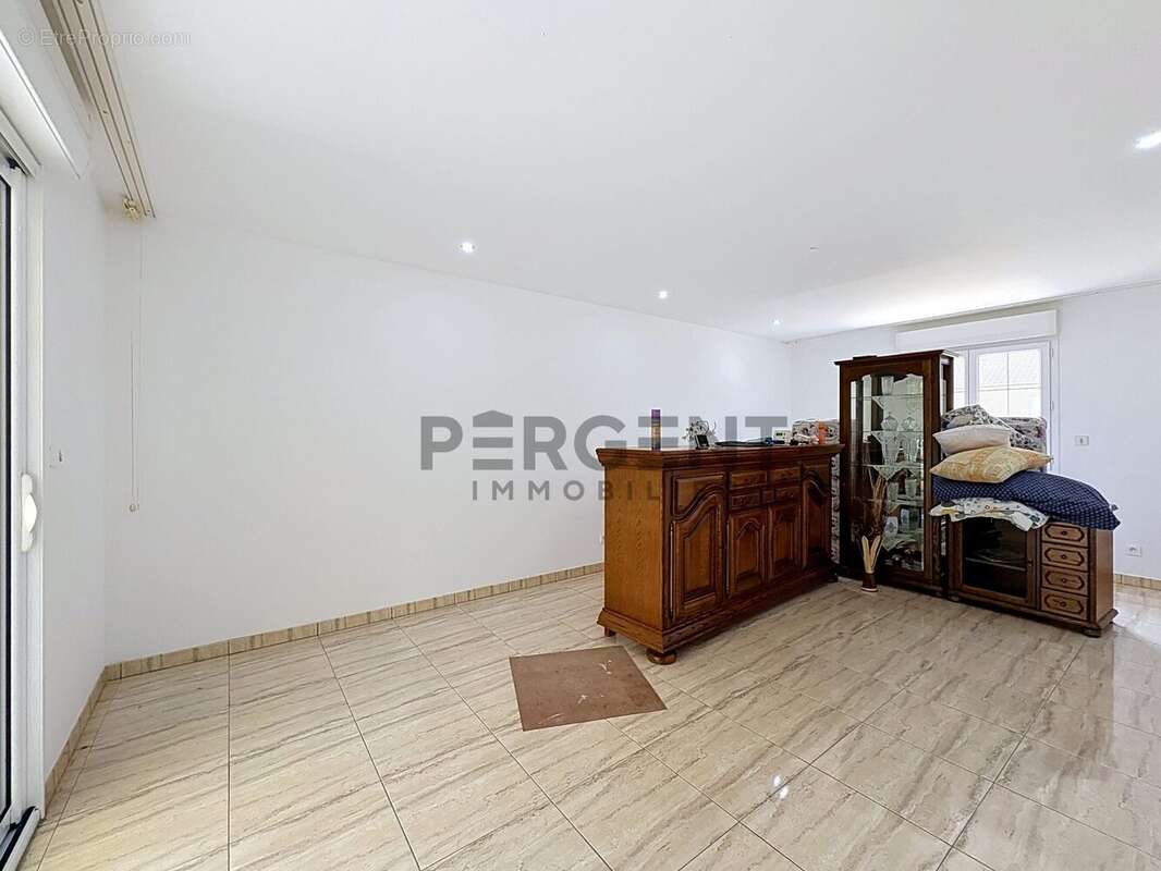 Maison 164 m² à Villers-Semeuse  - photo 3