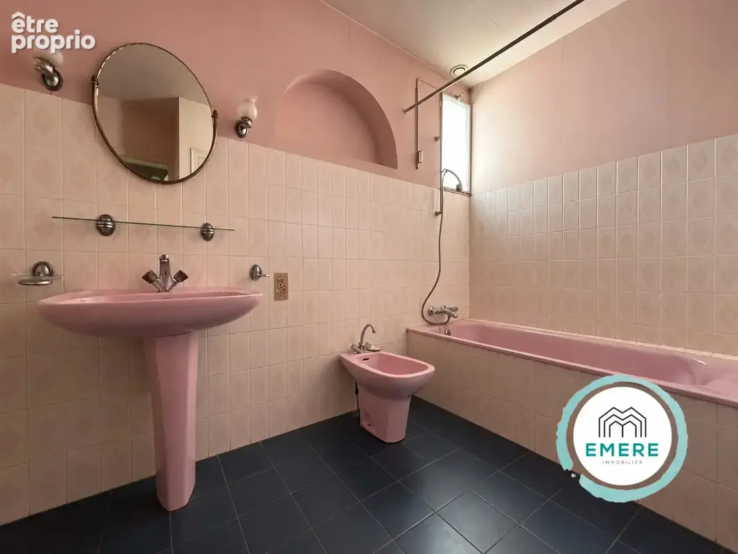 Maison 5 pièces 114 m² à vendre à Montours (35460) - photo 6