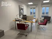 Appartement à EGUILLES