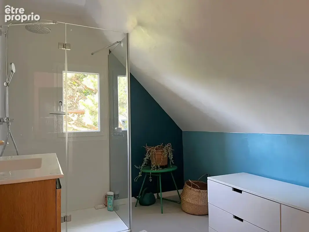 Maison 5 chambres - photo 6