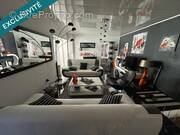 Photo 1 - Maison à ROSPIGLIANI