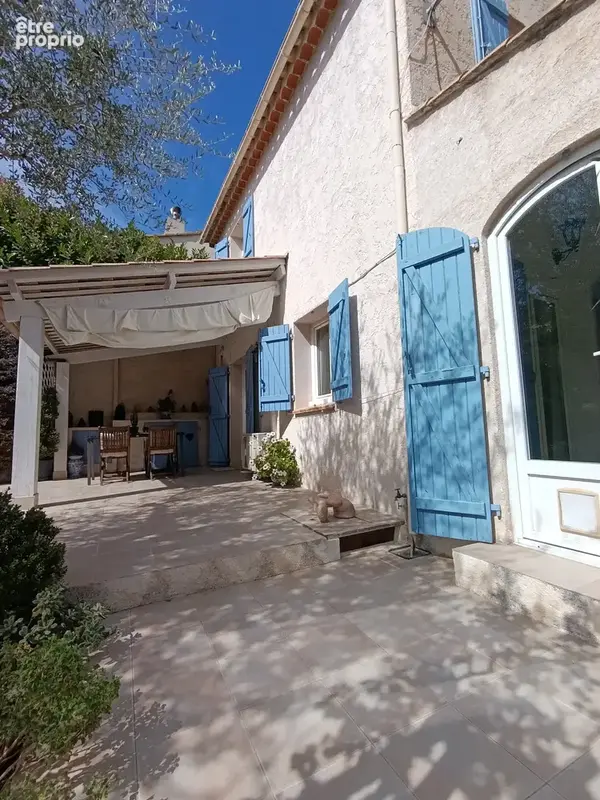 Charmante maison - photo 3