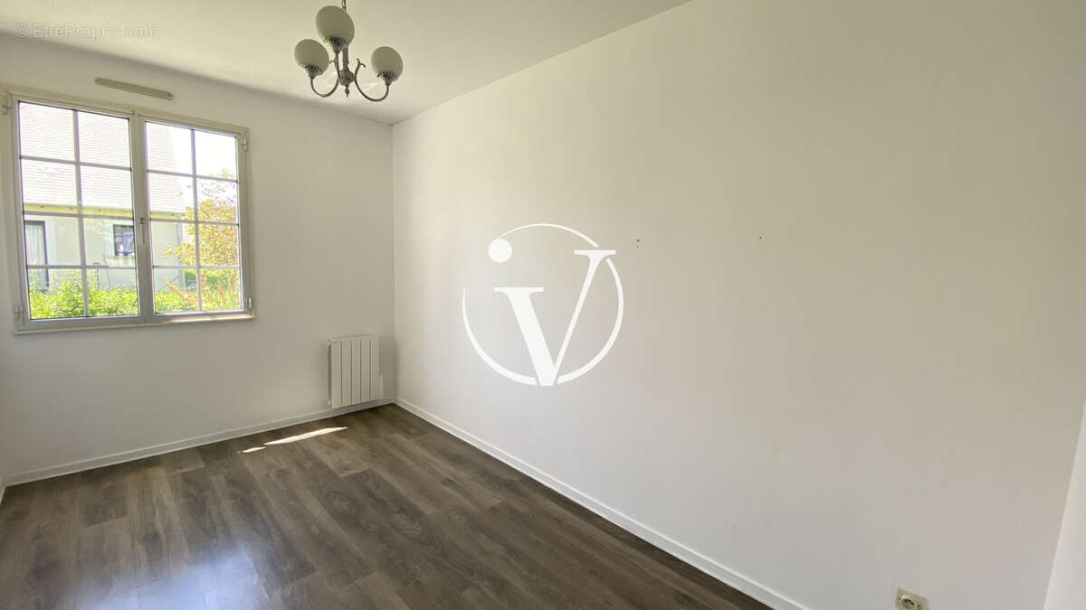 Maison à VENDOME