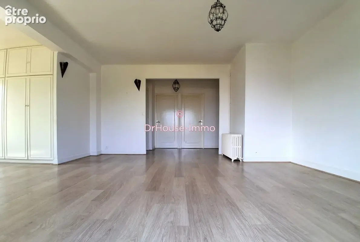 Appartement 4 pièces 77 m² à vendre à Dax (40100) - photo 3