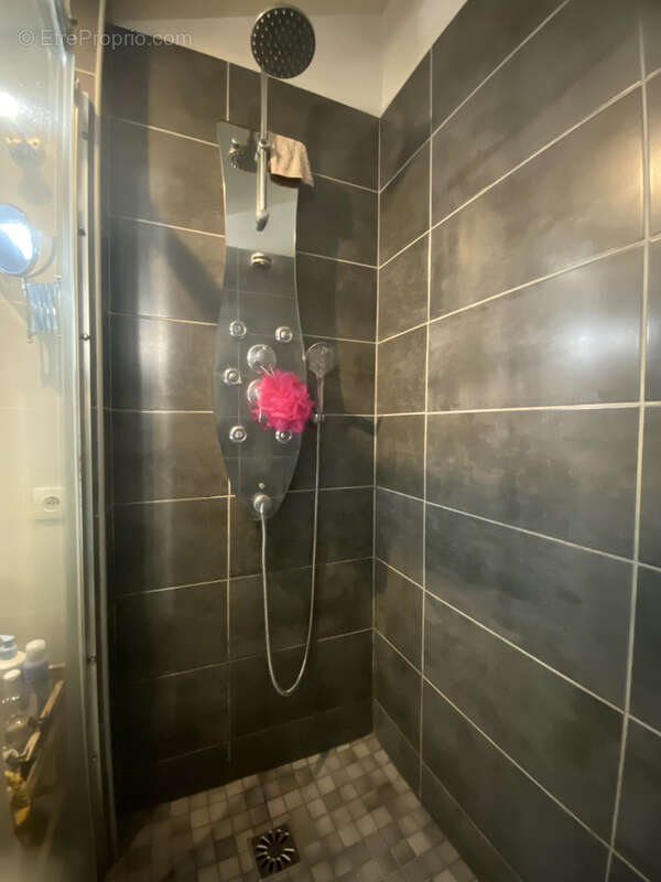 Appartement à ANNONAY