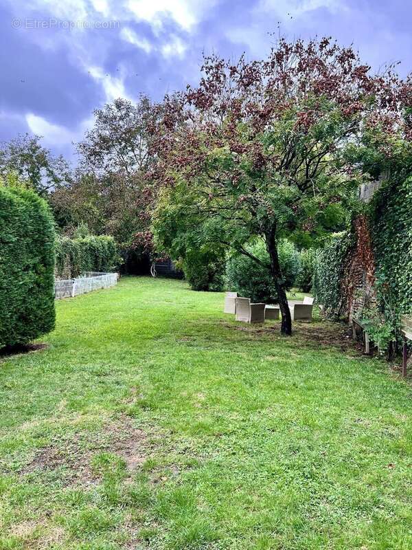 Maison à vendre | Aire sur l'Adour | Landes - Maison à AIRE-SUR-L'ADOUR