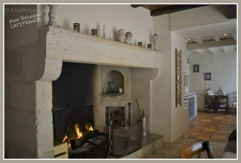 Maison à CONDOM