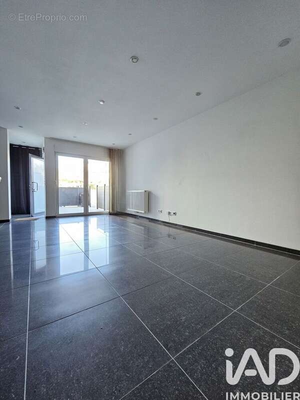 Photo 4 - Maison à LONGWY