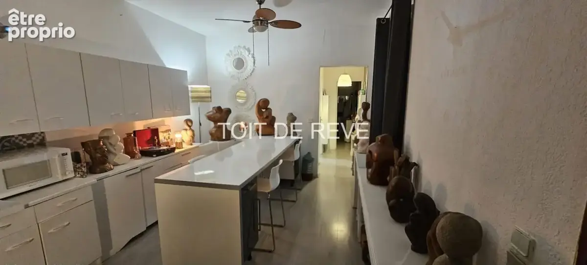 toitdereve@live.fr - photo 9