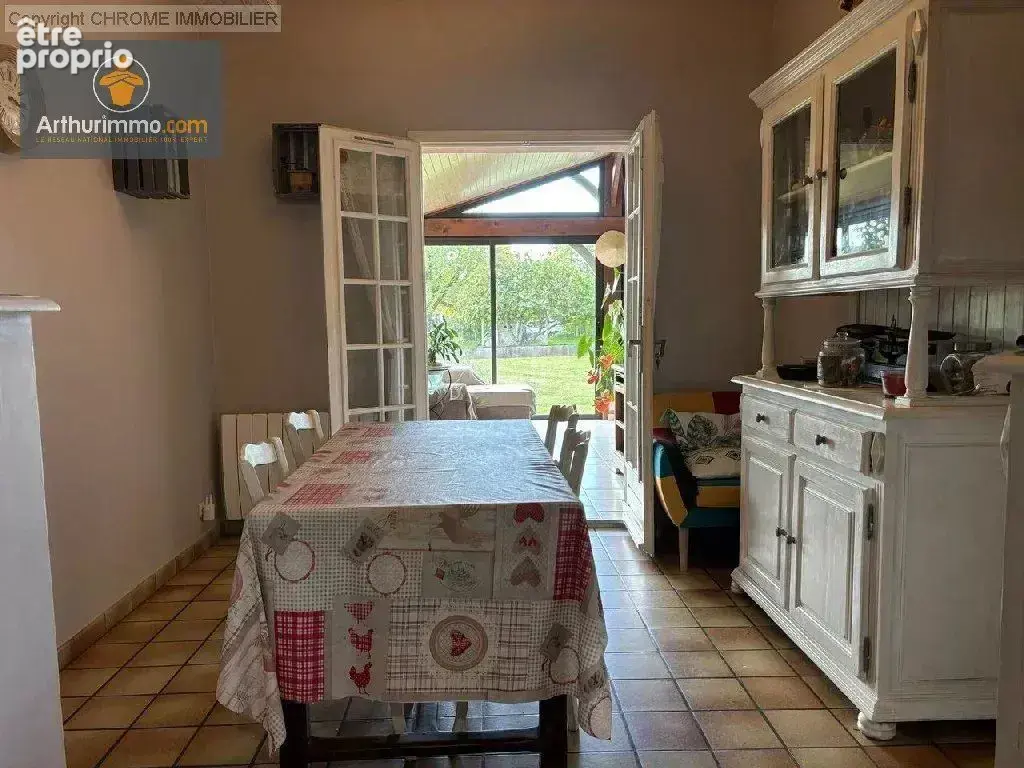 Vente Maison Marmande(47200) 231 000ï¿œ - photo 6