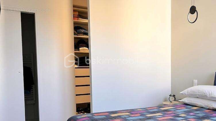 Appartement à CALUIRE-ET-CUIRE