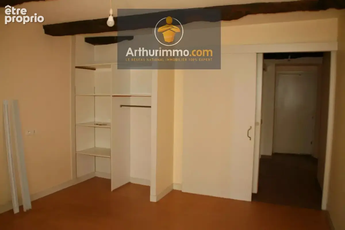 Vente Maison Plumelec(56420) 143 100ï¿œ - photo 10