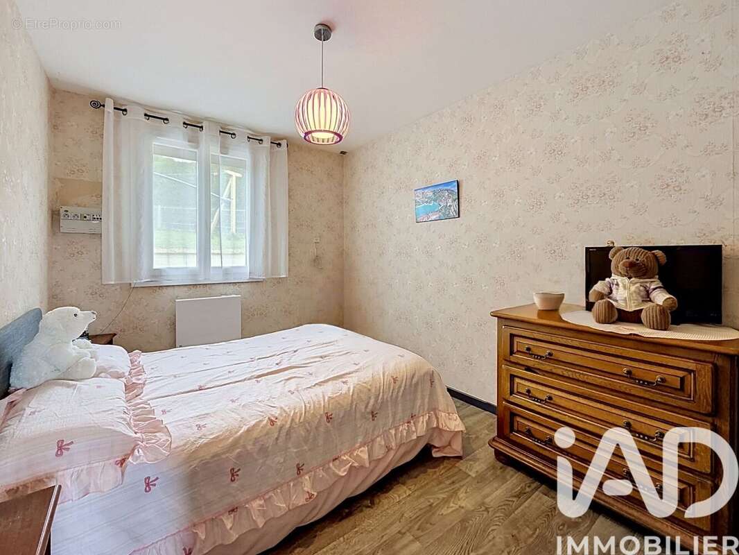 Maison 74 m² à Saint-Augustin  - photo 8