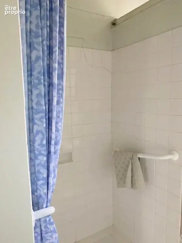 Maison 101 m² à Villeneuve-L'archeveque  - photo 11