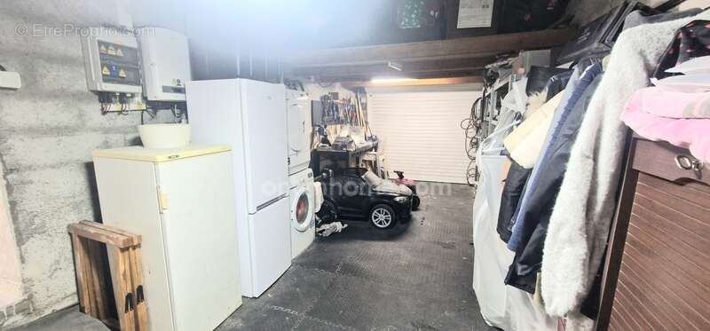 Villa plain pied avec piscine et garage! - photo 19
