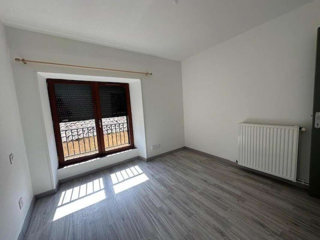 Photo 4 - Appartement à BEAUMONT-DU-PERIGORD