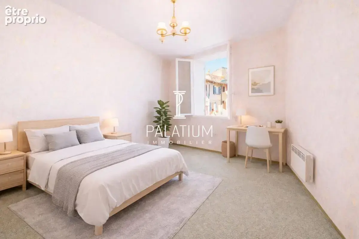 Appartement à vendre Manosque - photo 3