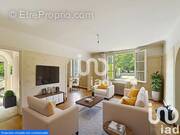 Photo 1 - Maison à DREUX