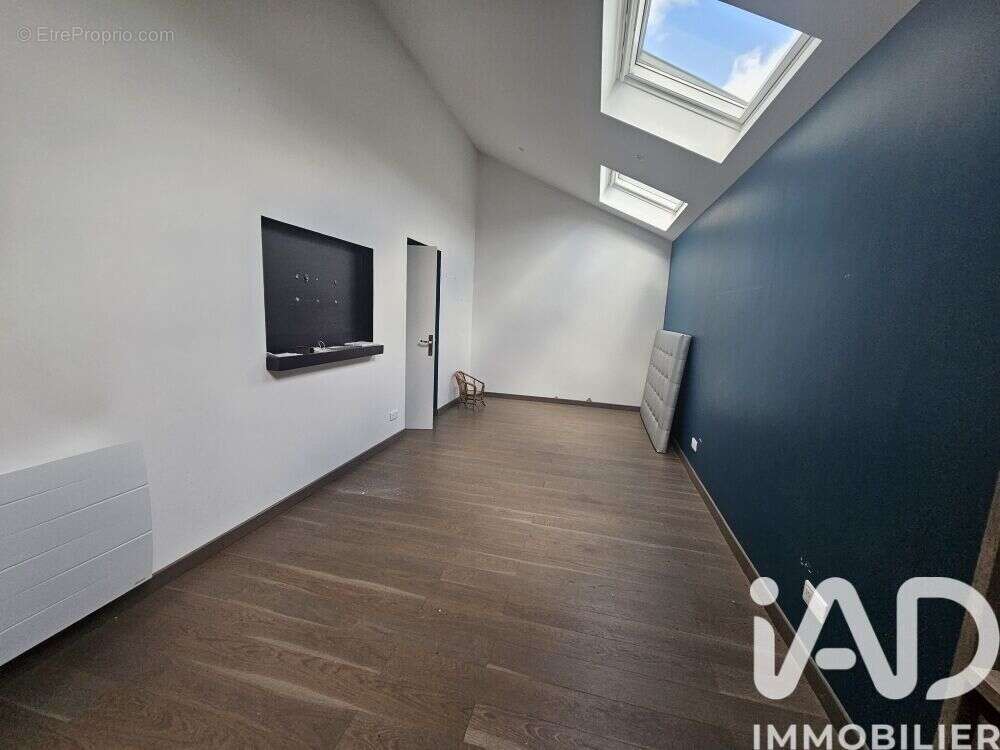 Photo 8 - Maison à LA FERTE-GAUCHER