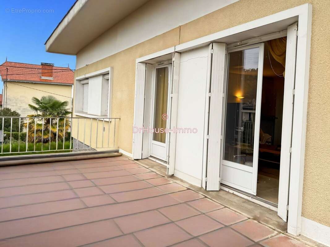 Maison 240 m² à Trelissac  - photo 14
