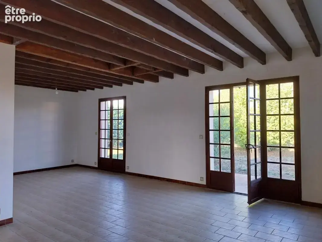 Maison à vendre 137m² 3 chambres sur SADIRAC - photo 4
