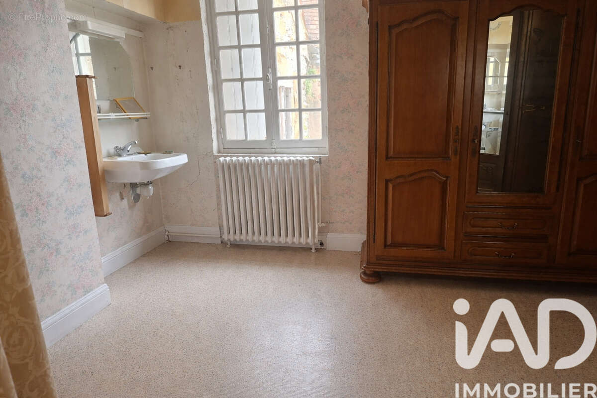 Maison 140 m² à Campagnac-Les-Quercy  - photo 8
