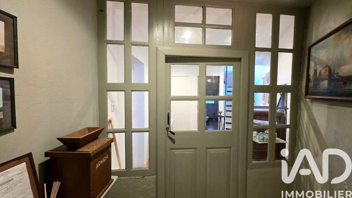 Photo 5 - Maison à PONT-SAINT-ESPRIT