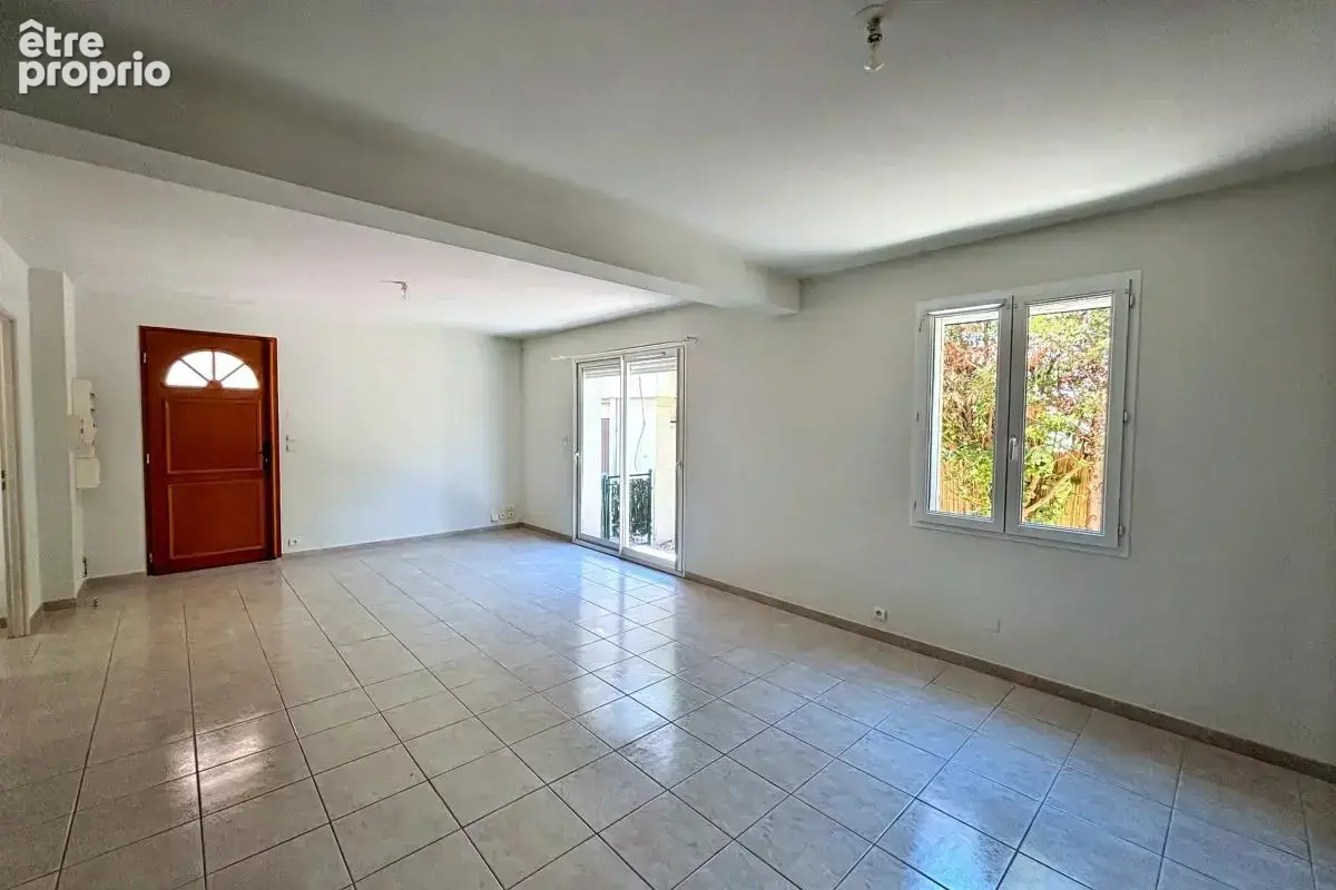 Maison 4 pièces 120 m² à vendre à Avignon (84000) - photo 13