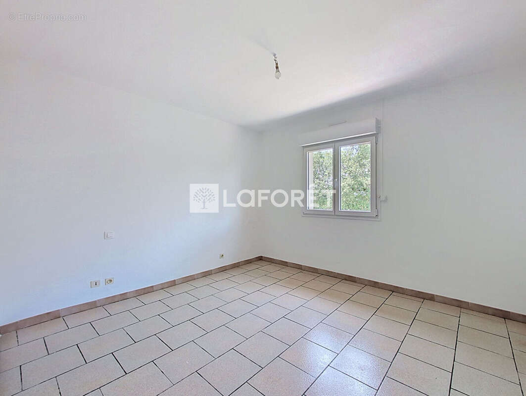 Maison à NOHIC
