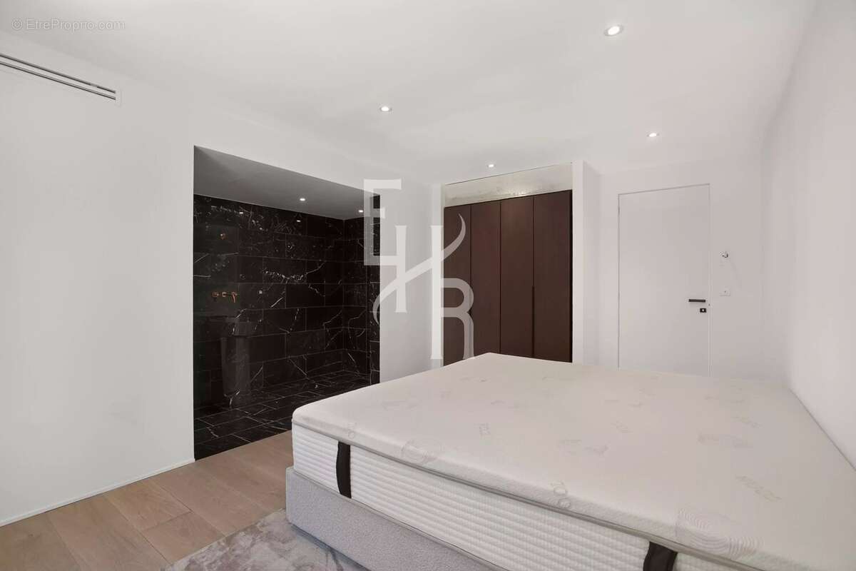 Villa mougins domaine residentiel ferme - photo 15
