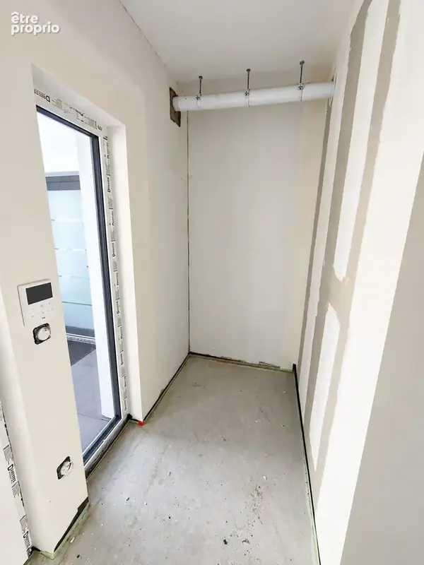 Appartement 3 pièces 65 m² à vendre à Haguenau (67500) - photo 8