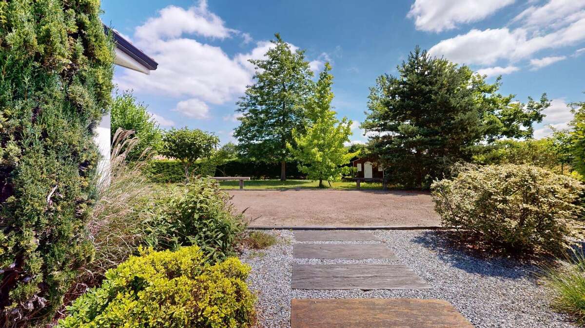 Photo 5 - Maison à LA BREDE