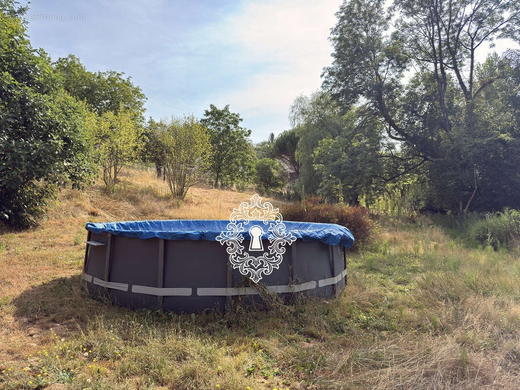 Région donnemarie dontilly - photo 16