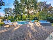 Maison à SAINT-ANDRE-DE-CUBZAC