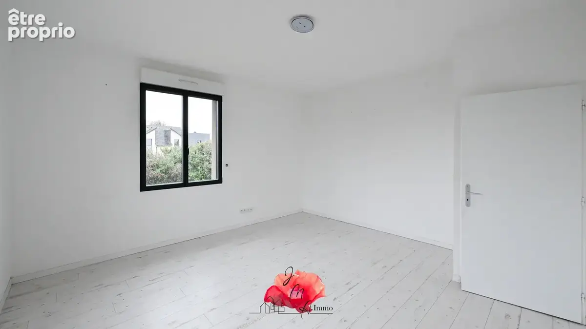 Nouveauté !!! exclusivité !!! saint romain de colbosc - photo 15