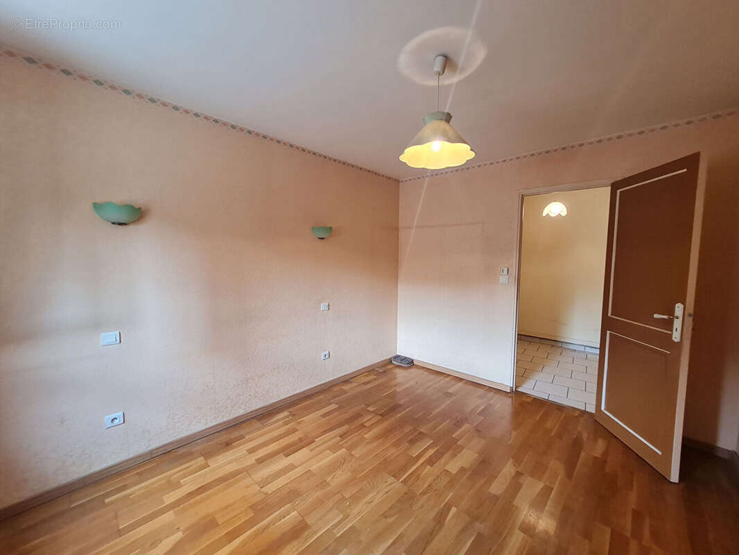 Maison de ville à Lectoure - photo 5