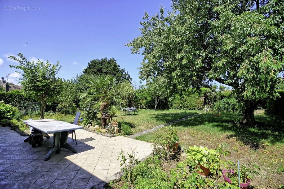 Ver sur mer - maison vie de plain pied - photo 2
