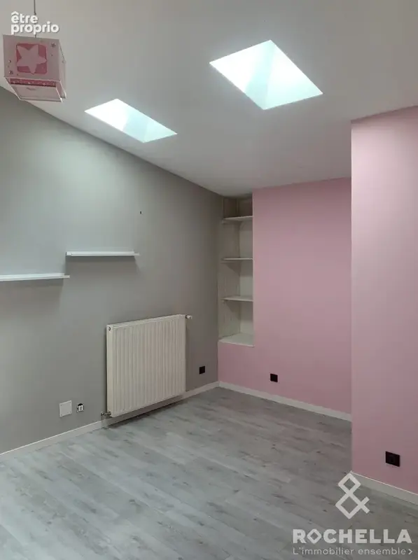 Maison 187 m² à Saint-Jean-De-Liversay  - photo 6