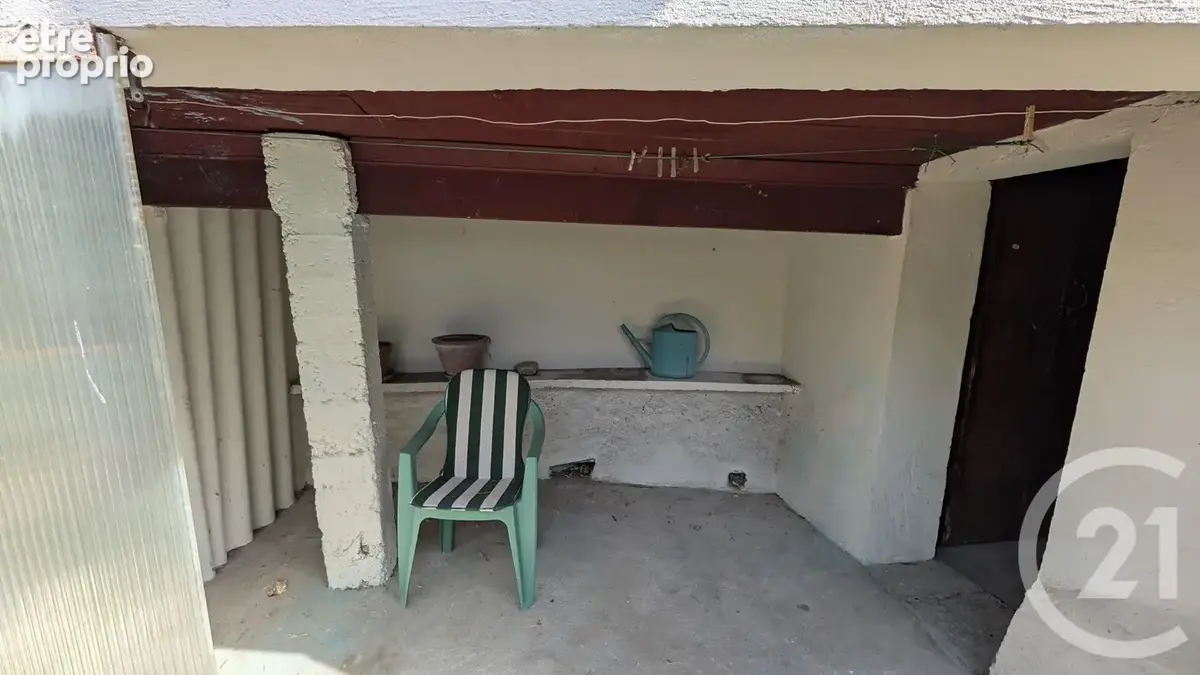 Maison 4 pièces 72 m² à vendre à Agen (47000) - photo 11