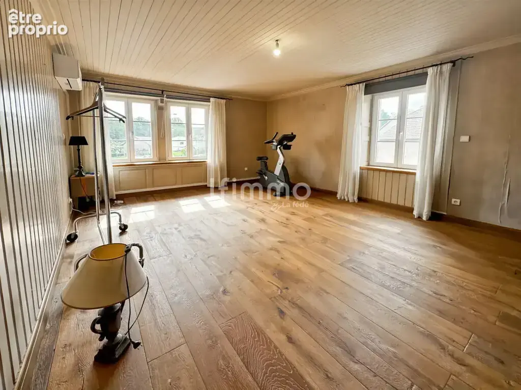 Maison de 10 pièces de 398 m² à Voyer - photo 15