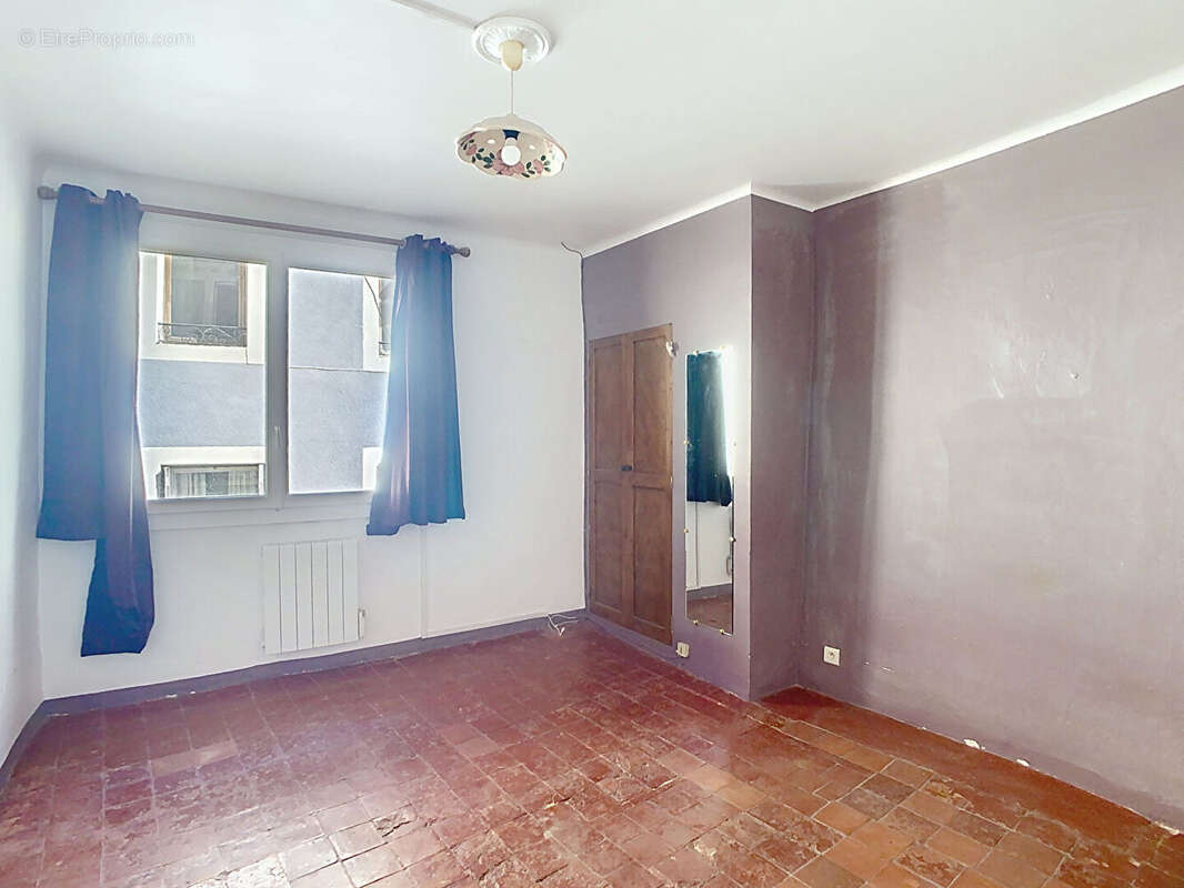 Maison Malaucene 3 pièce(s) 70 m² - photo 6