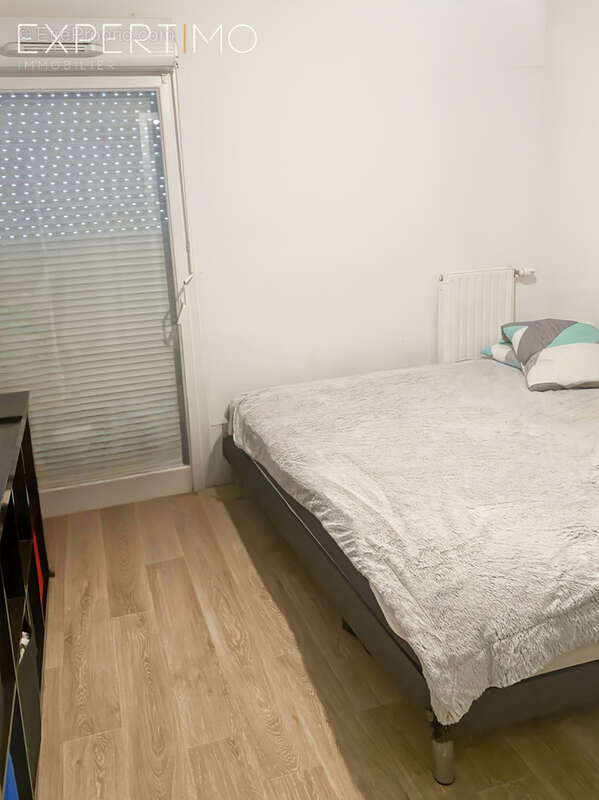 Appartement à ARPAJON